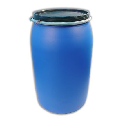 200L