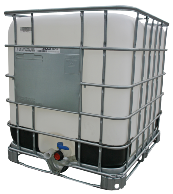 IBC